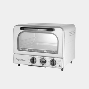 电烤箱 KA-6226