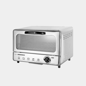 电烤箱 KA-6228