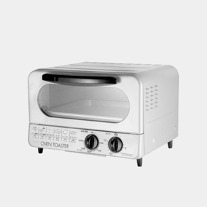 电烤箱 KA-6225