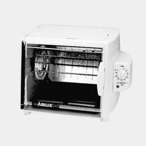 电烤箱 KA-6280