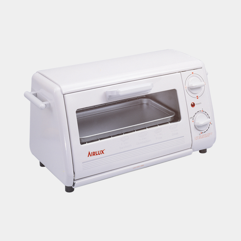 电烤箱 KA-6210