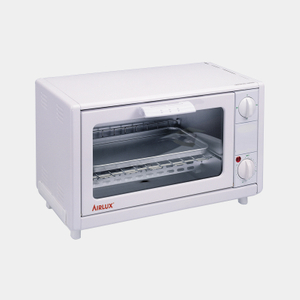 电烤箱 KA-6220