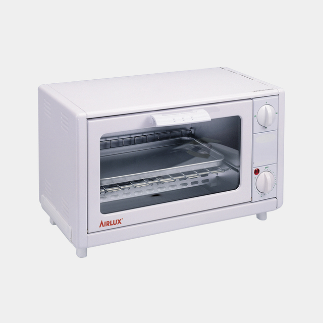 电烤箱 KA-6220