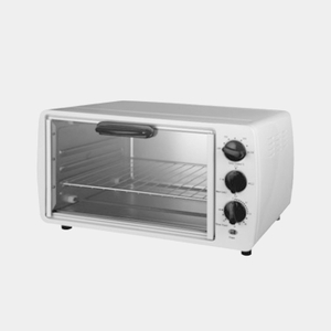 电烤箱 KA-6263